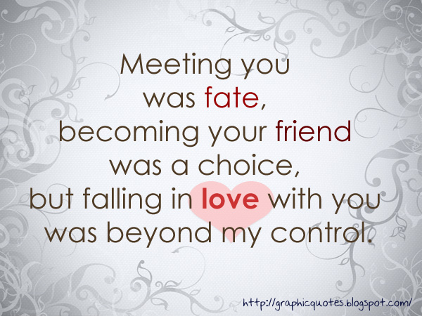 meeting-you-was-fate-quotes-graphics
