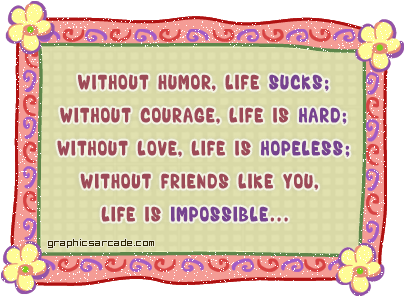 friendship_quote_graphic_a2
